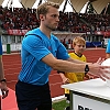 5.8.2014  FC Rot-Weiss Erfurt - VfB Stuttgart U23   3-1_10